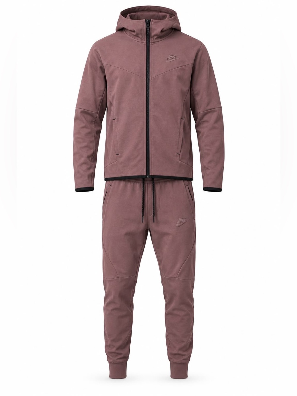 Menβs Nike tech